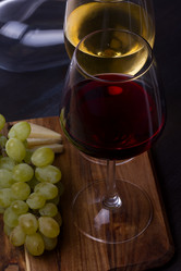 Similar image 13216237