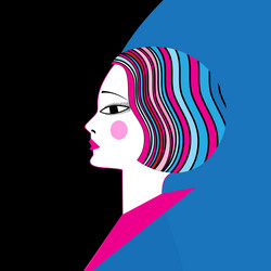 Similar image 13199626