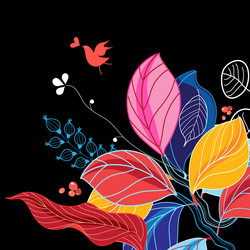 Similar image 13199627