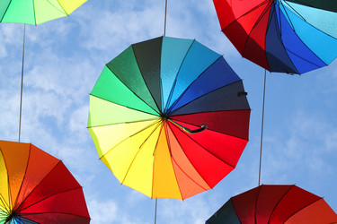 Similar image 13199629