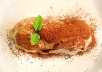 Similar image 13199631