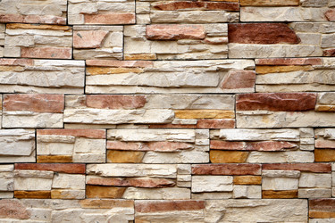 Similar image 13199632