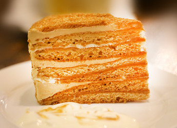 Similar image 13199633