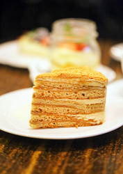 Similar image 13199634