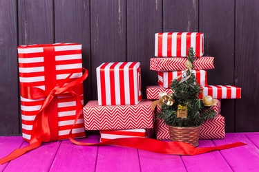 Similar image 13198612