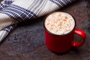 Similar image 13198625