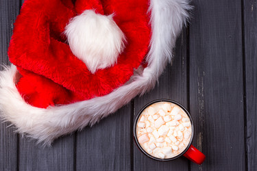 Similar image 13198628