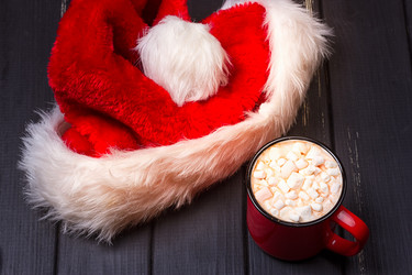 Similar image 13198629