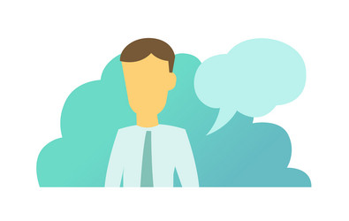 Similar image 13208172