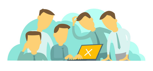 Similar image 13208173