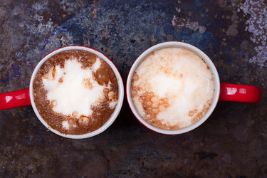 Similar image 13198643