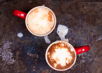 Similar image 13198648