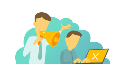 Similar image 13208195