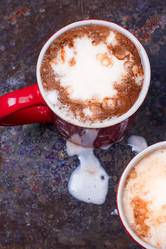 Similar image 13198650