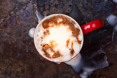 Similar image 13198655