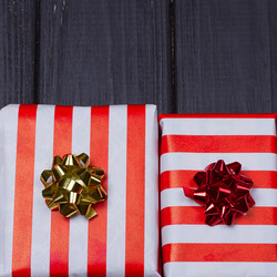 Similar image 13198676