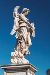 Similar image 13195363