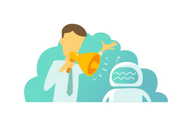 Similar image 13208234