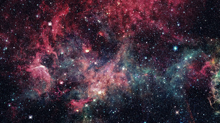 Similar image 13197860