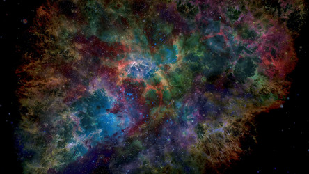 Similar image 13197861