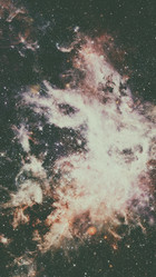 Similar image 13197863