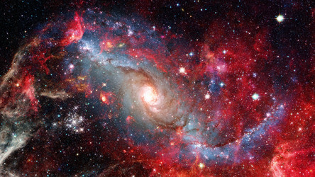 Similar image 13197865