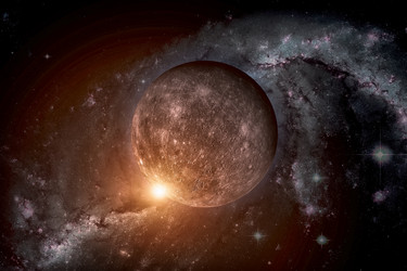 Similar image 13197887