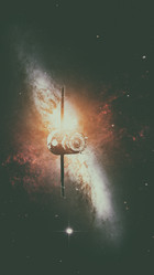 Similar image 13197924