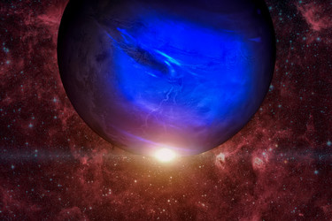 Similar image 13197926