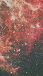 Similar image 13197927