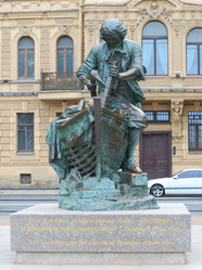 Similar image 13200214