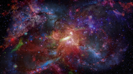 Similar image 13197963