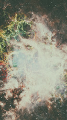 Similar image 13197965