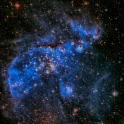 Similar image 13197966