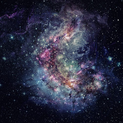 Similar image 13197985