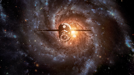 Similar image 13197987