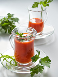 Similar image 13212660