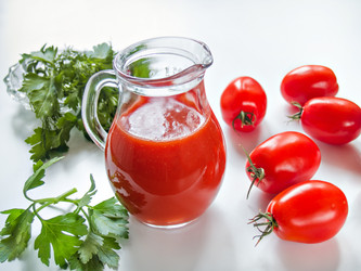 Similar image 13212661