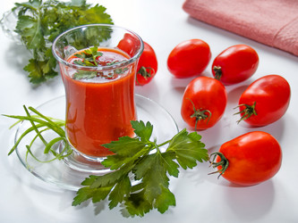 Similar image 13212663