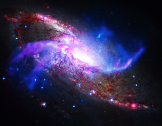 Similar image 13198005