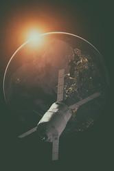 Similar image 13198008