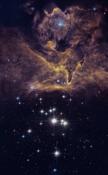 Similar image 13198022