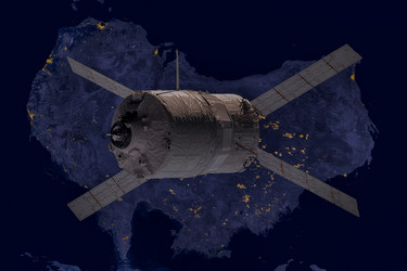 Similar image 13198023