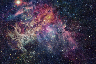 Similar image 13198038