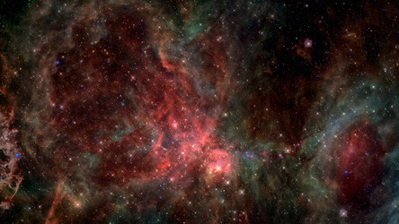 Similar image 13198039