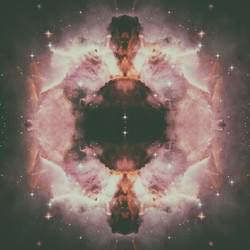 Similar image 13198065