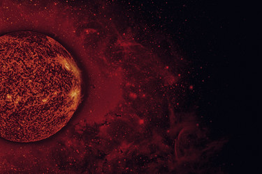 Similar image 13198102