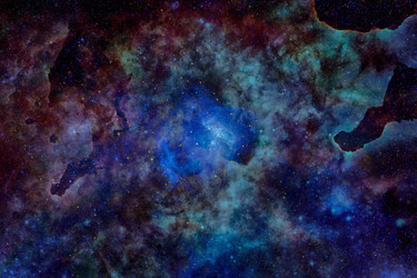 Similar image 13198104