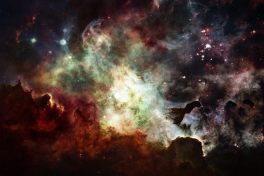 Similar image 13198105