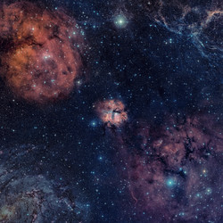 Similar image 13198107